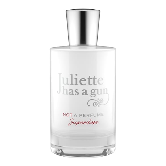 Not A Perfume Superdose - Eau de Parfum, JULIETTE HAS A GUN